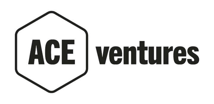image ace ventures
